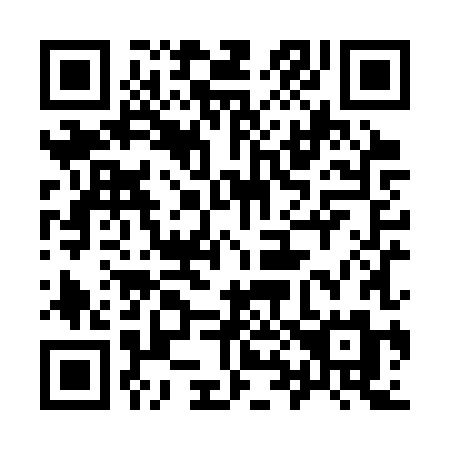 QR code for 988SXM