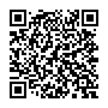 QR code for 988TTL