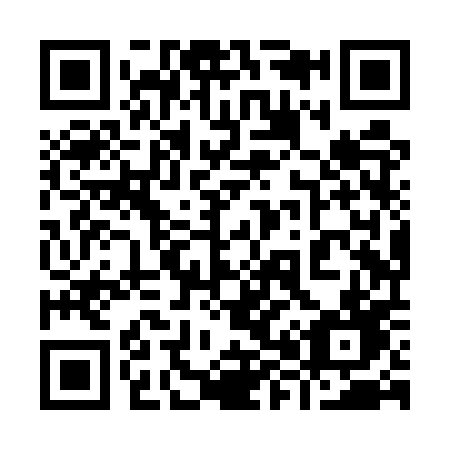QR code for 988UPD
