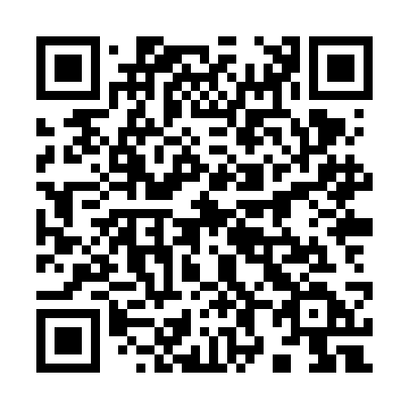 QR code for 988VCD