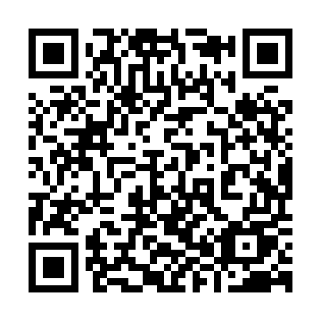 QR code for 988XUU