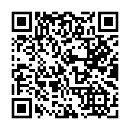 QR code for plate 988-YIM