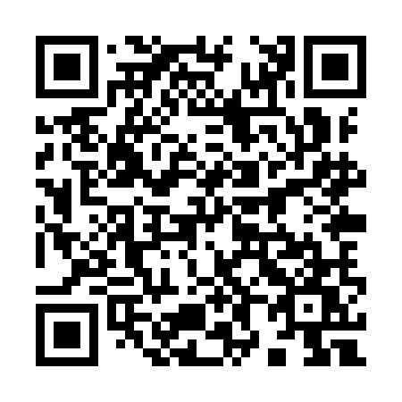 QR code for 988YMW