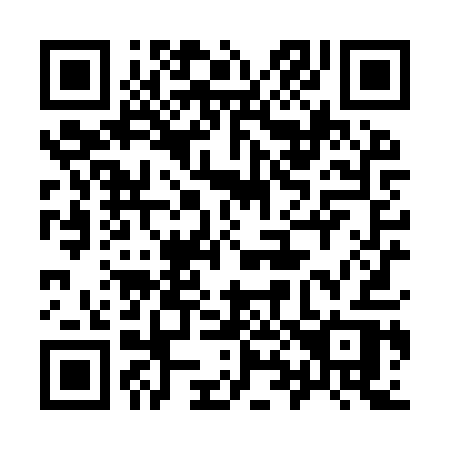 QR code for 988YQR