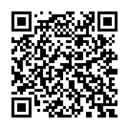 QR code for plate 988-ZHE