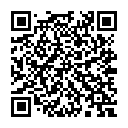QR code for plate 988-ZMG
