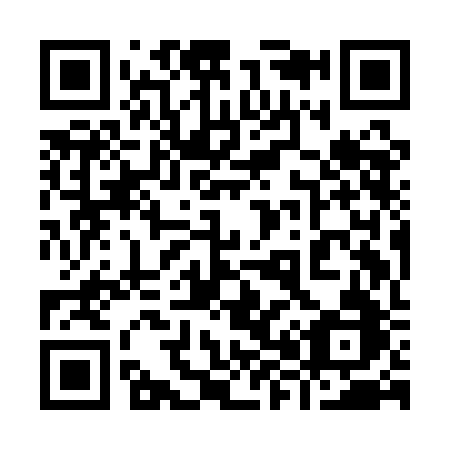 QR code for 989-ABB