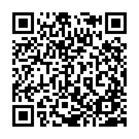 QR code for 989-ANW