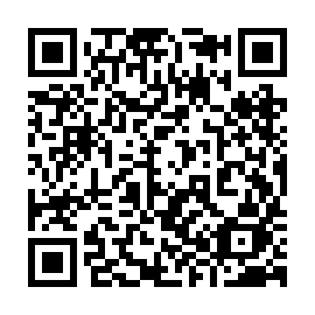 QR code for 989-BIJ