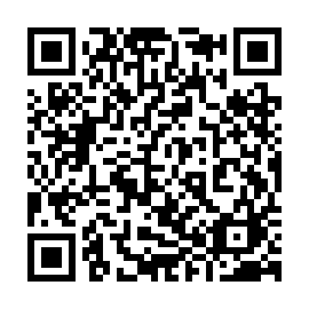 QR code for 989-CAC
