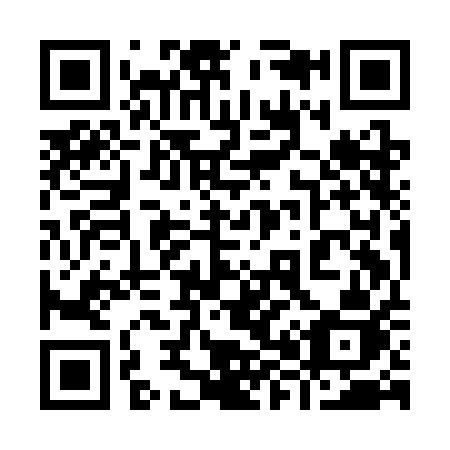 QR code for 989-CAJ