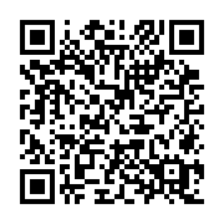 QR code for 989-COE