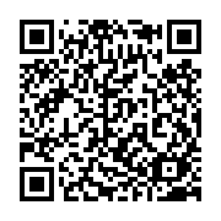 QR code for 989-DYM