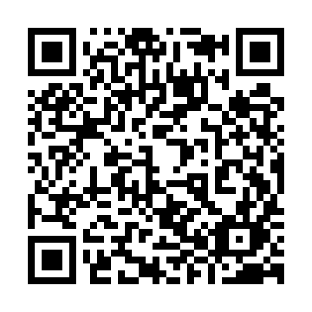 QR code for 989-EYL