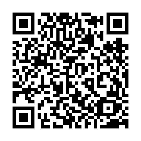 QR code for 989-FFZ