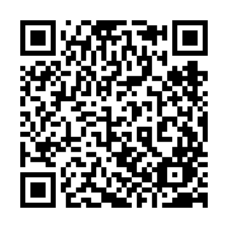 QR code for 989-FMN