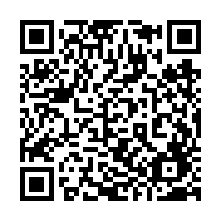 QR code for 989-FUF
