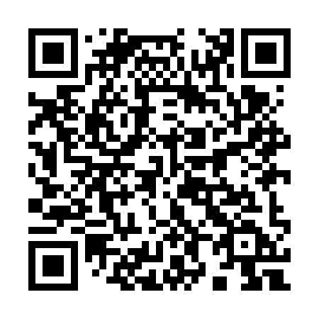 QR code for 989-FYD