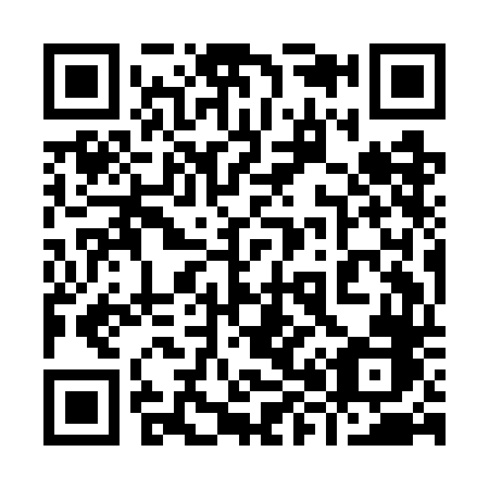 QR code for 989-GDB