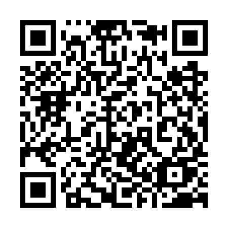 QR code for 989-GYU