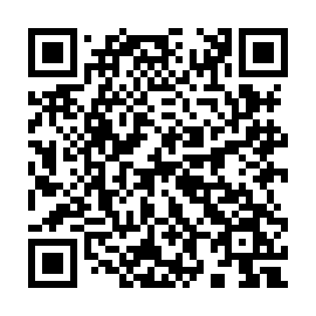 QR code for 989-HDN