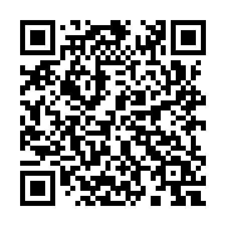 QR code for 989-IXT
