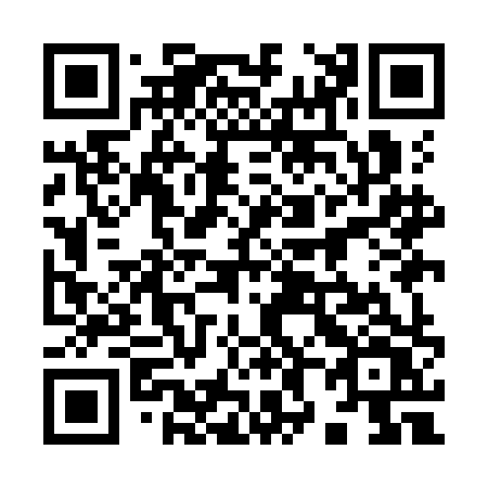 QR code for 989-KHV
