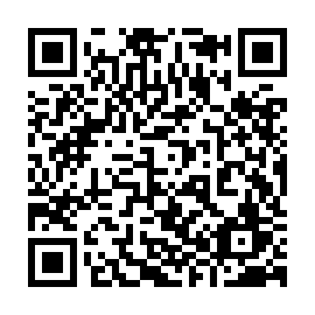 QR code for 989-KKV