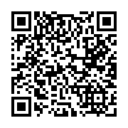 QR code for 989-KNM