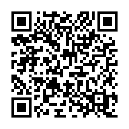 QR code for 989-LJH