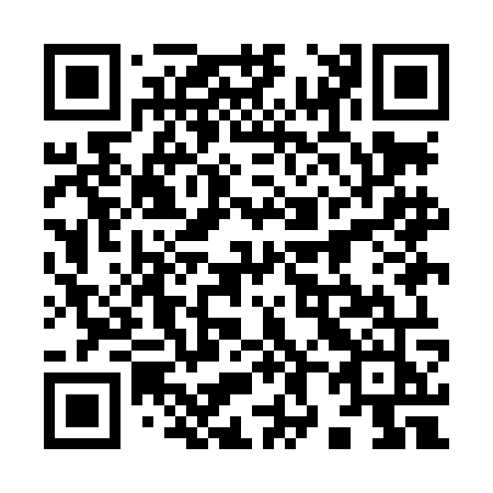 QR code for 989-LOJ