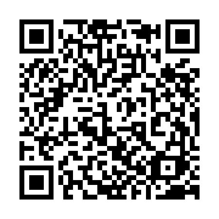 QR code for 989-MFI