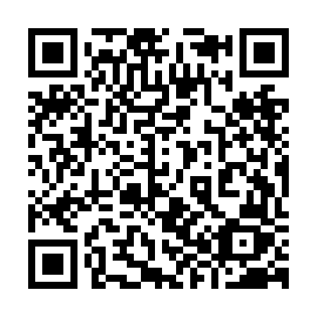 QR code for 989-NFZ