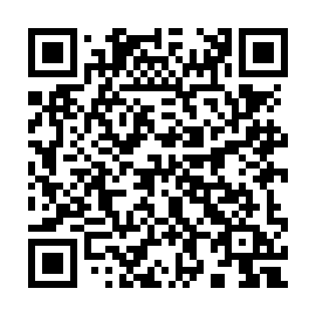 QR code for 989-NIA