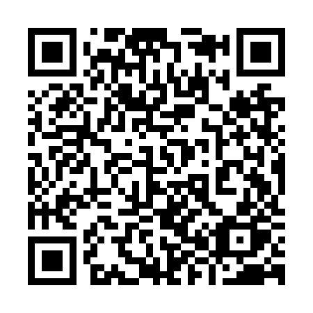 QR code for 989-NZP
