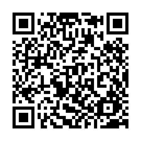 QR code for 989-PJN
