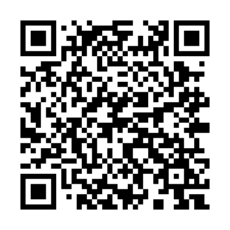 QR code for 989-PNM