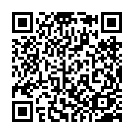 QR code for 989-REQ