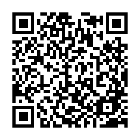 QR code for 989-SLE