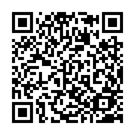 QR code for 989-SPJ