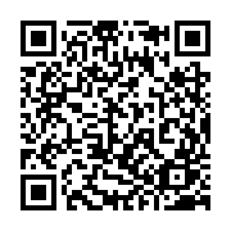 QR code for 989-SUR