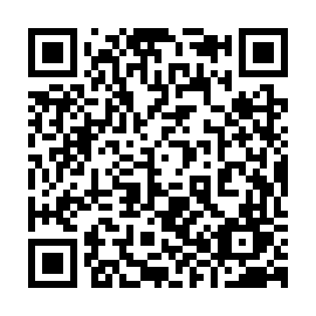 QR code for 989-SVT