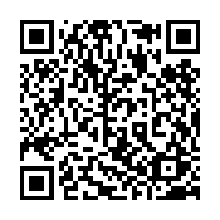 QR code for 989-TBS