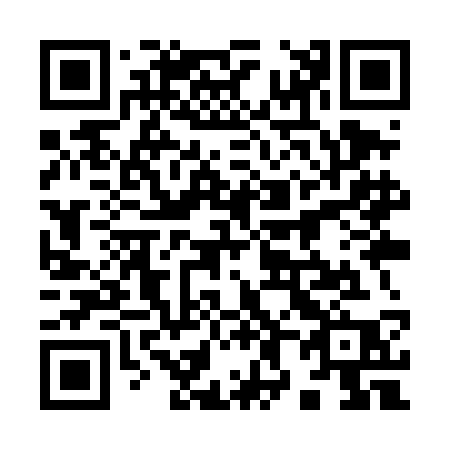 QR code for 989-TCP
