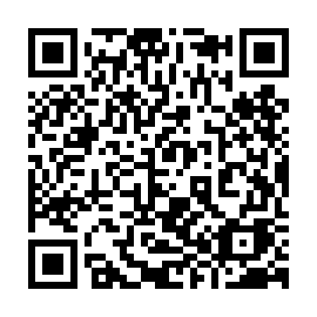 QR code for 989-TGA