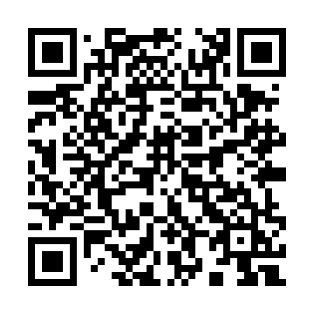 QR code for 989-THJ