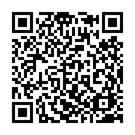 QR code for 989-TWC
