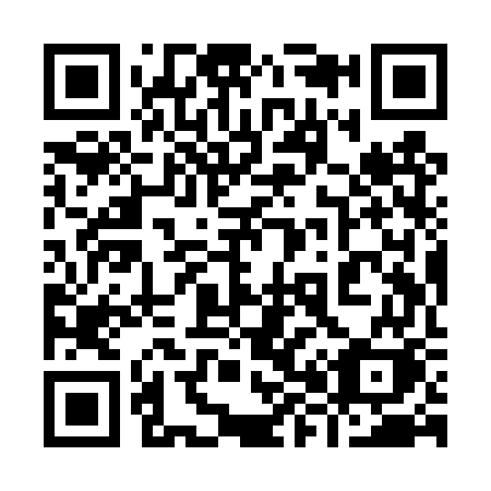 QR code for 989-TWK