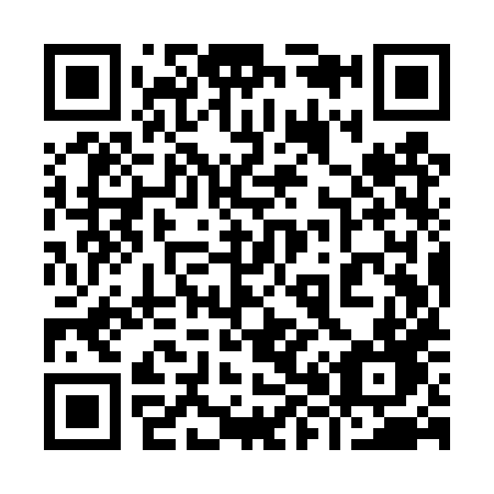 QR code for 989-TXD