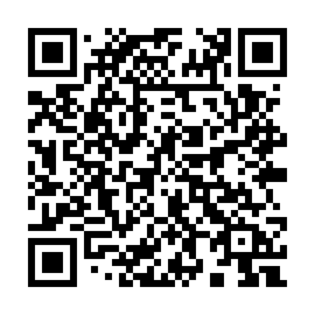 QR code for 989-UWB